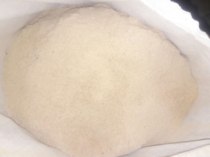 سبوس جو سنتی